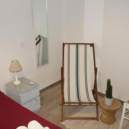 Ananda Beach Rooms Peñíscola المظهر الخارجي الصورة