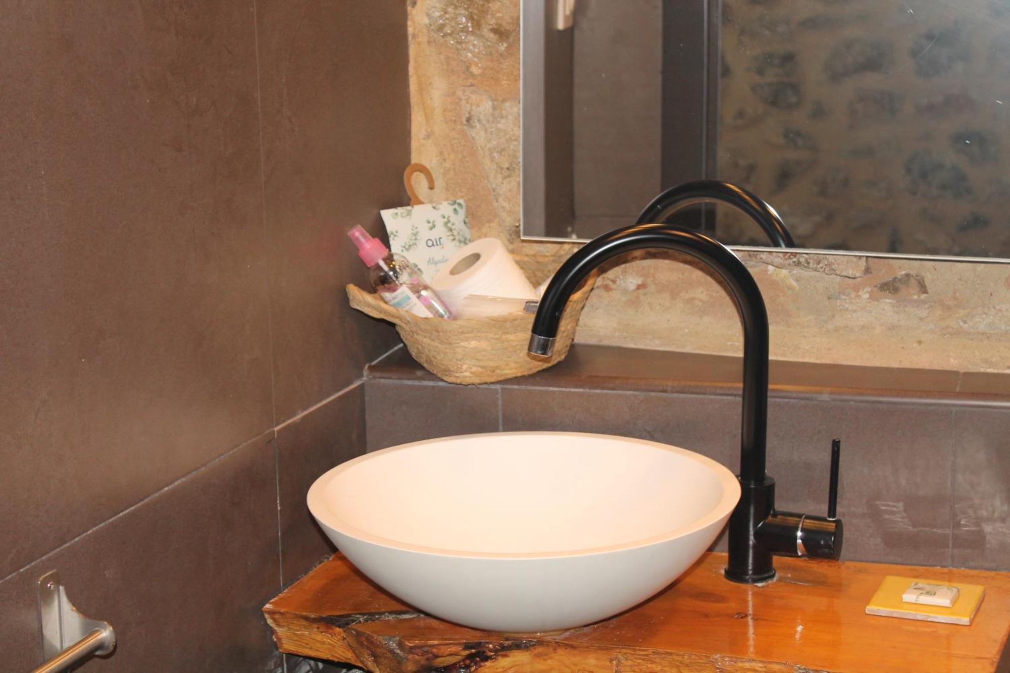 Ananda Beach Rooms Peñíscola المظهر الخارجي الصورة