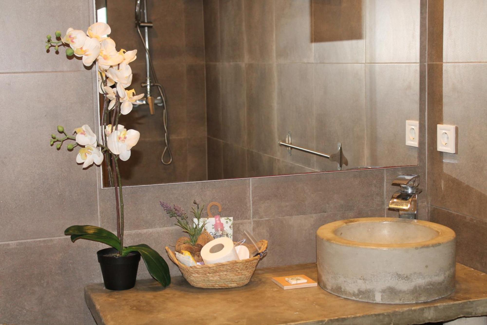 Ananda Beach Rooms Peñíscola المظهر الخارجي الصورة