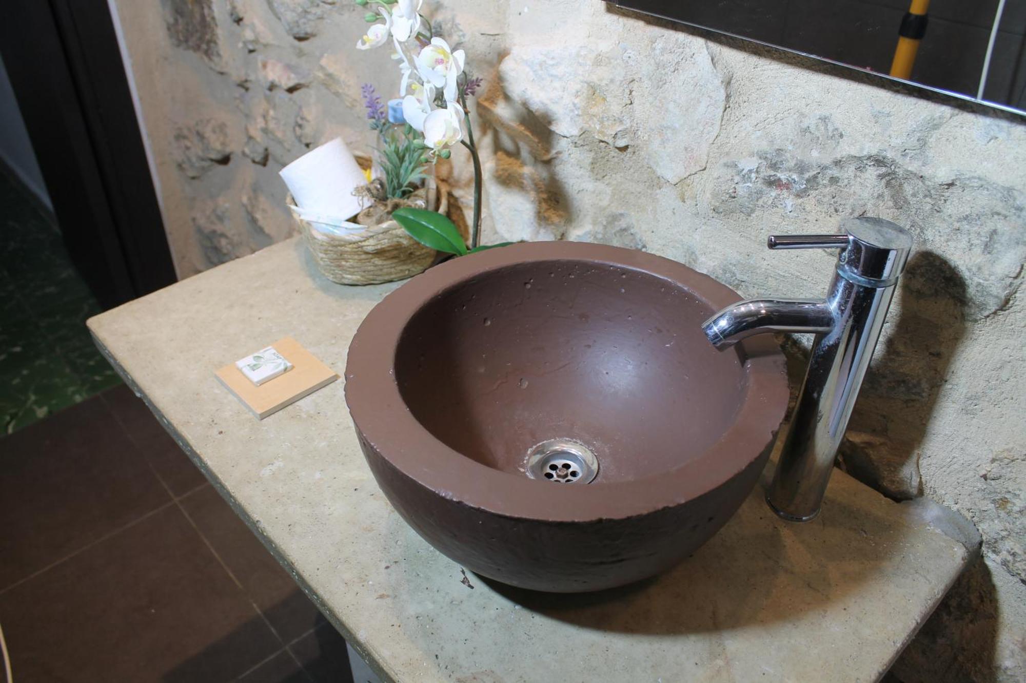 Ananda Beach Rooms Peñíscola المظهر الخارجي الصورة