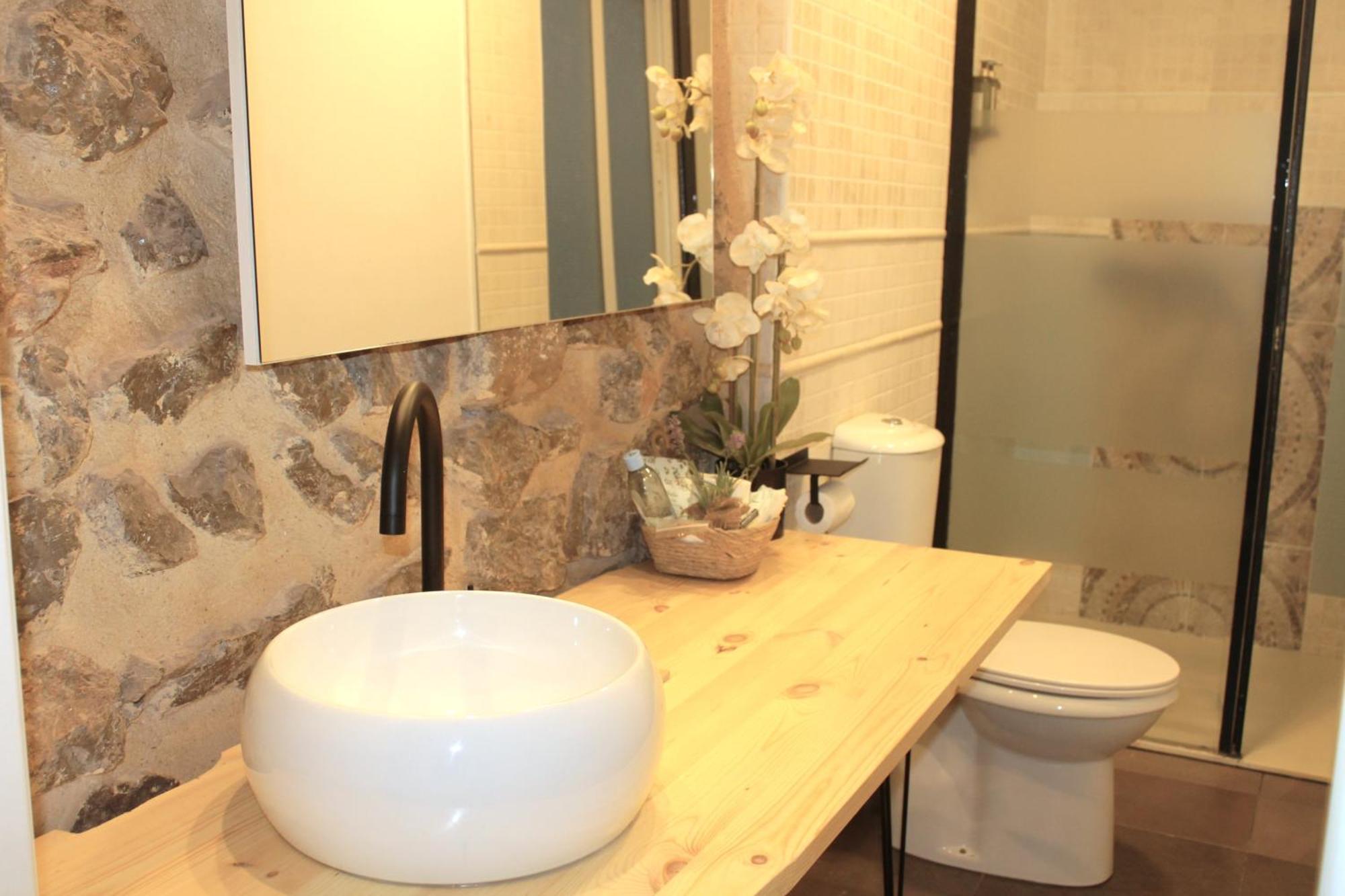 Ananda Beach Rooms Peñíscola المظهر الخارجي الصورة