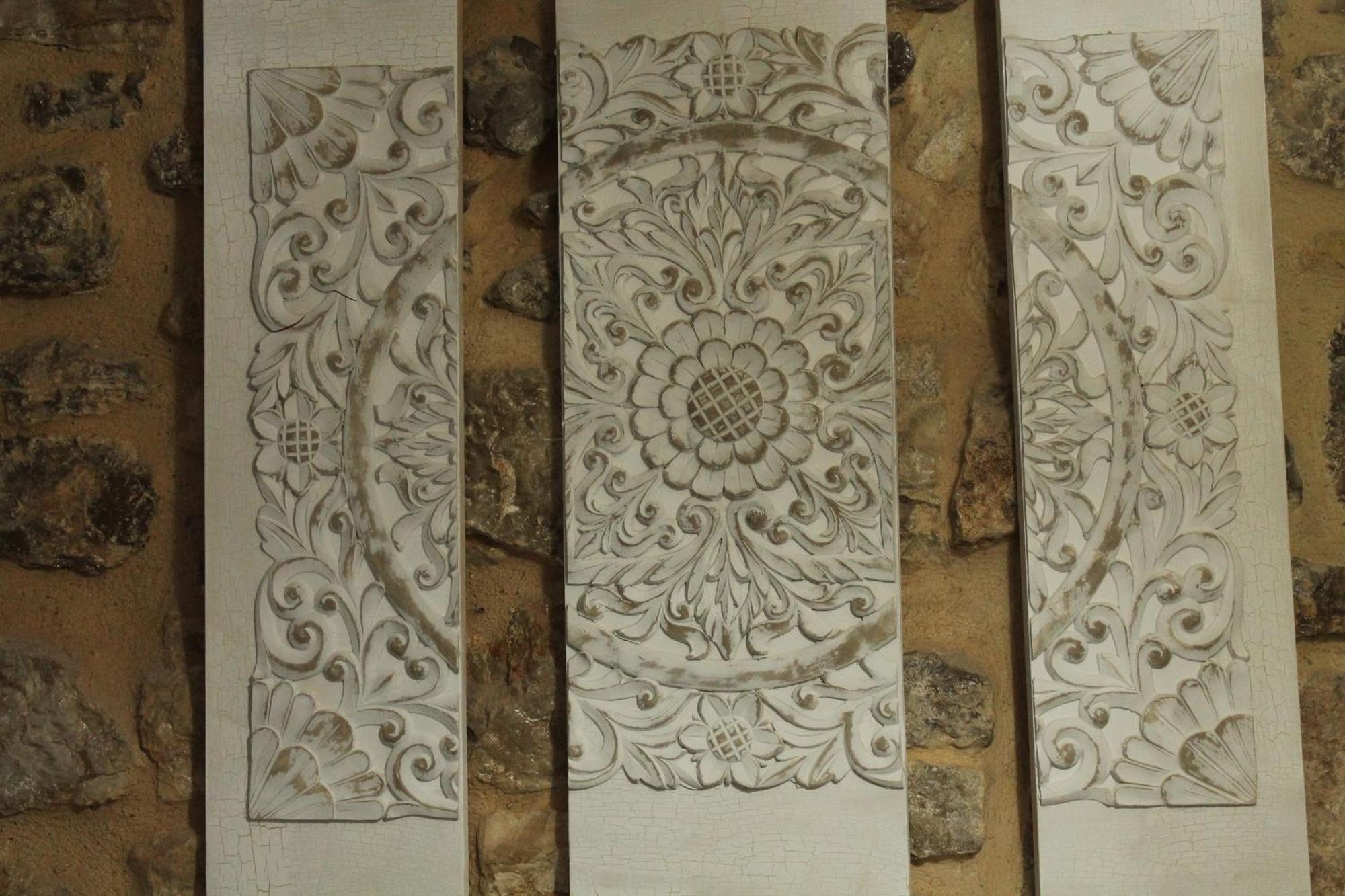 Ananda Beach Rooms Peñíscola المظهر الخارجي الصورة