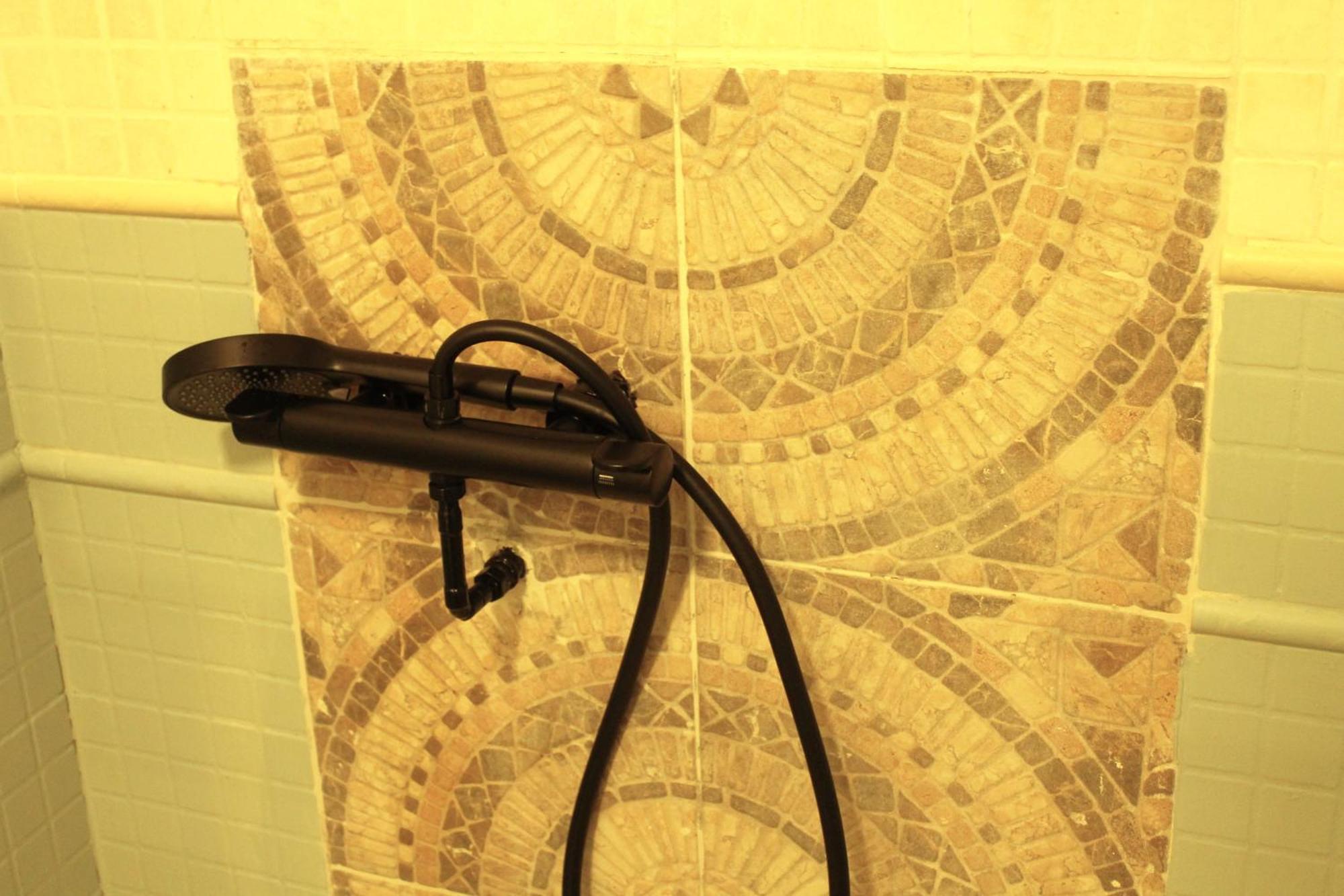 Ananda Beach Rooms Peñíscola المظهر الخارجي الصورة