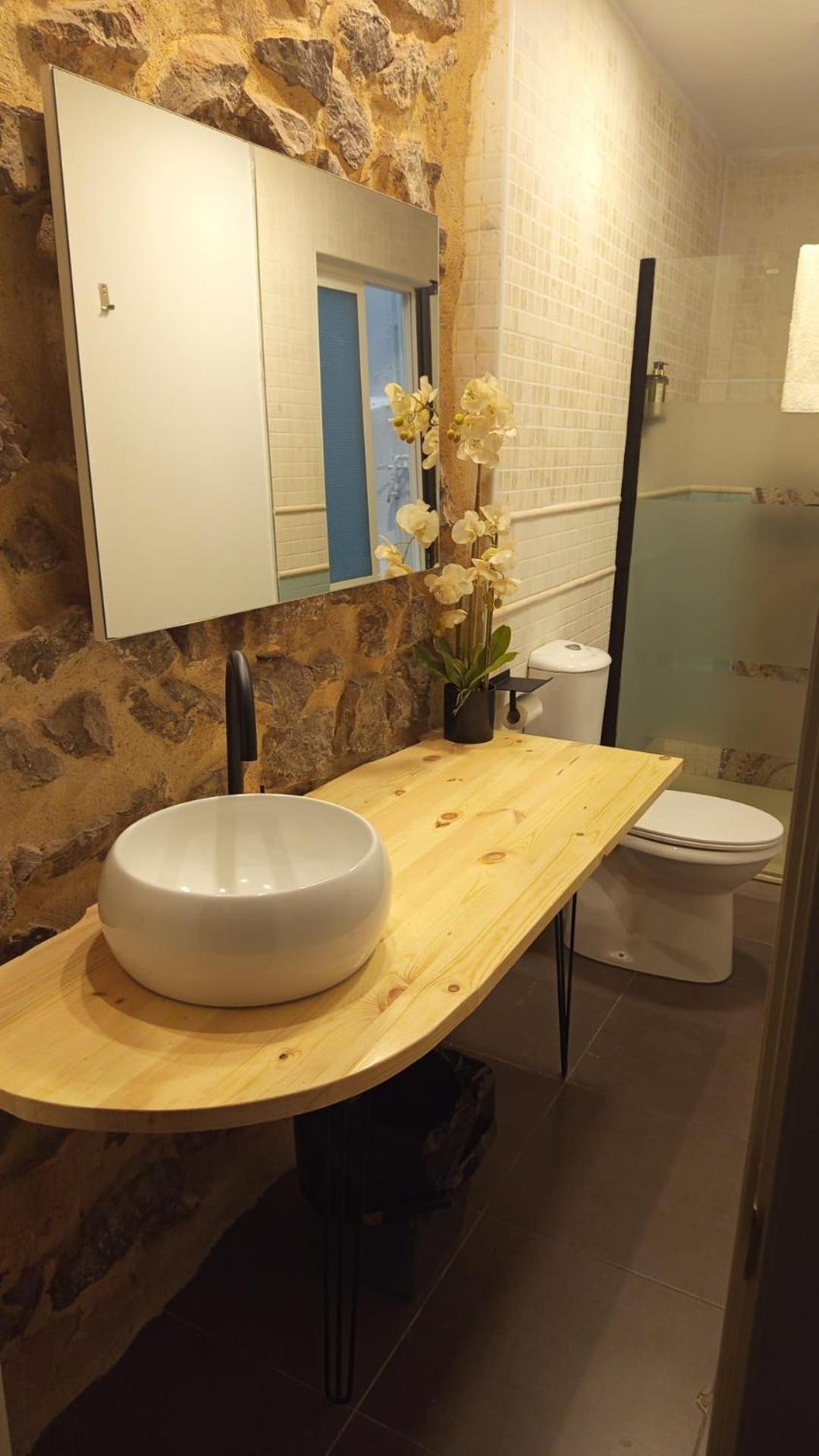 Ananda Beach Rooms Peñíscola المظهر الخارجي الصورة