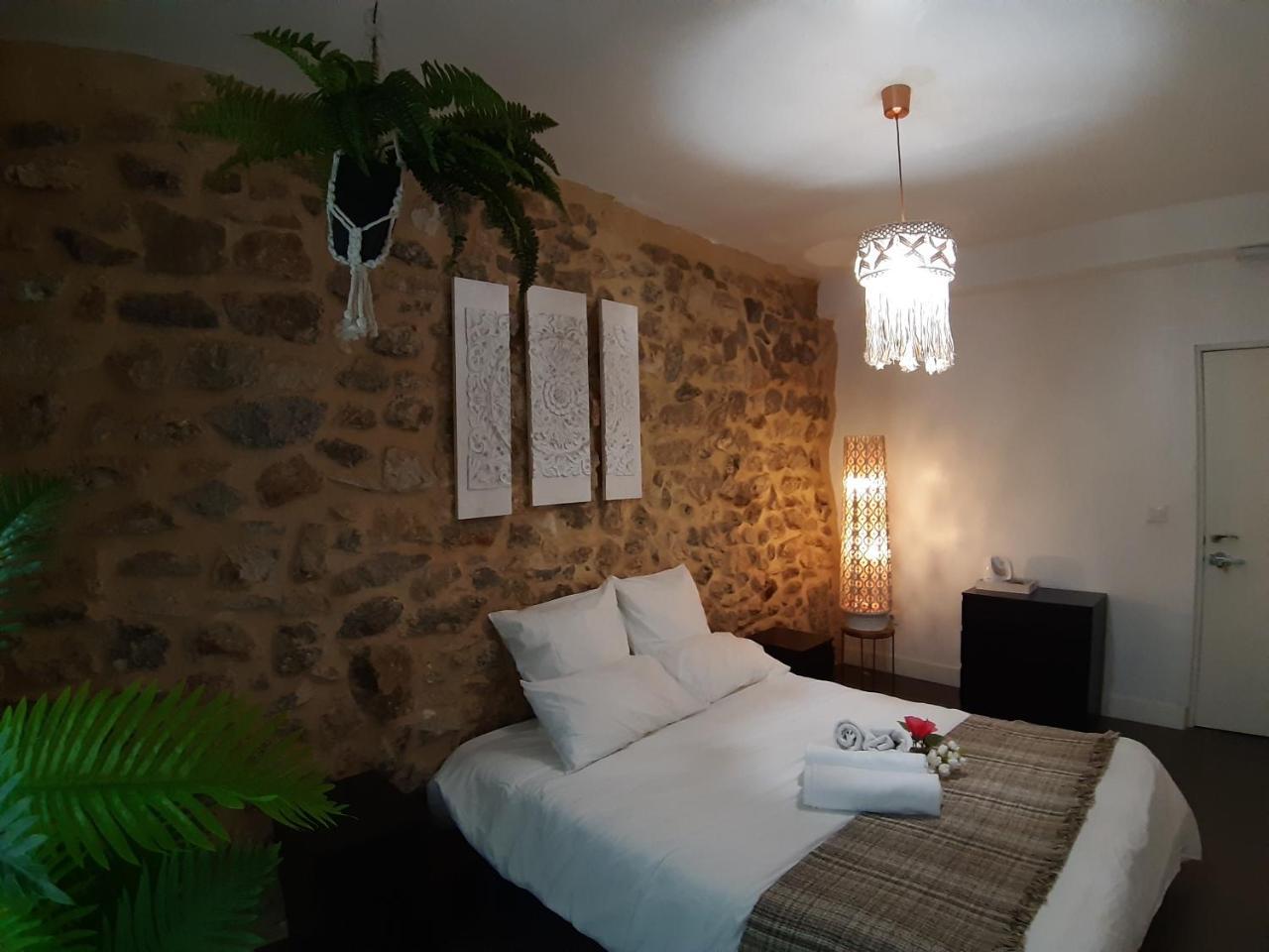 Ananda Beach Rooms Peñíscola المظهر الخارجي الصورة